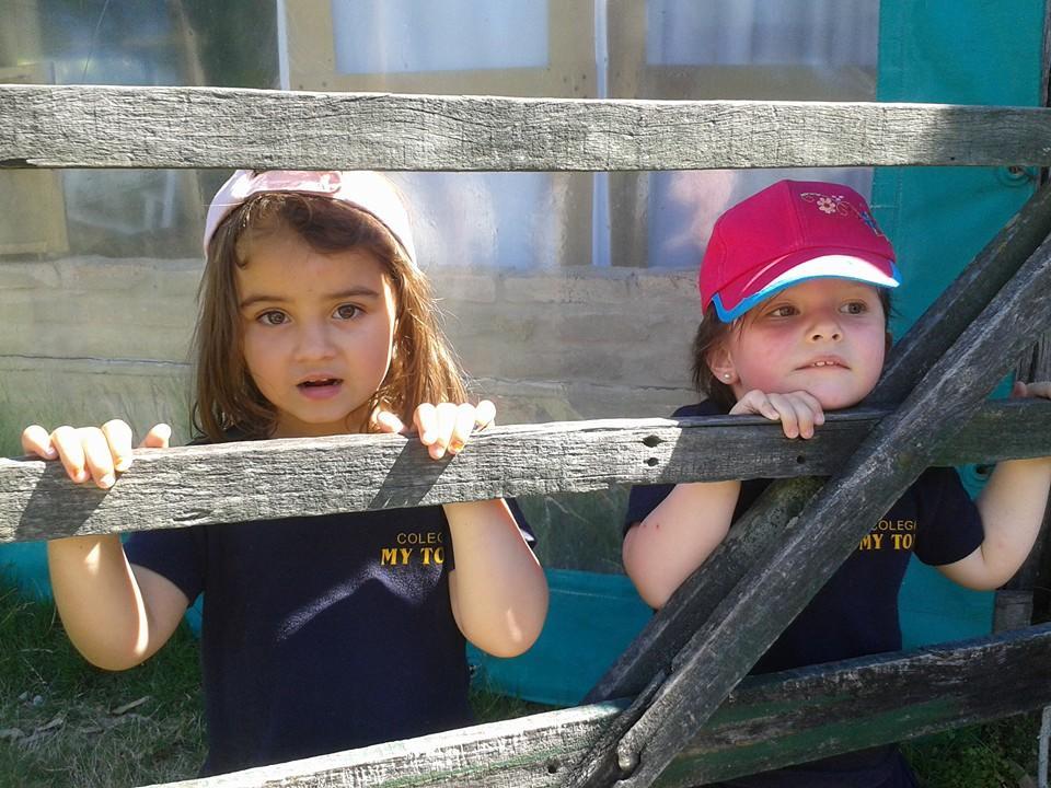 Estancia Hosteria El Ceibo Florida Zewnętrze zdjęcie